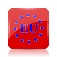 European union icon