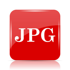 JPG icon