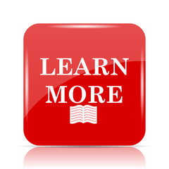 Learn more icon