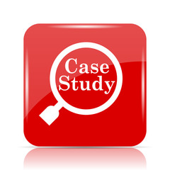 Case study icon