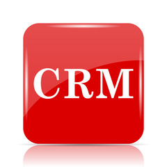 CRM icon