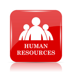 Human Resources icon