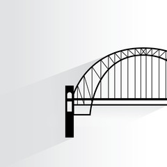 bridge