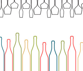 Design for Party