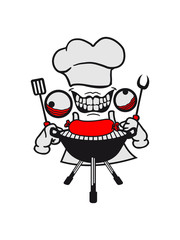 Sausage sausage sausage sausage sausage sausage sausage sausage sausage sausage sausage sausage sausage sausage sausage sausage sausage sausage sausage sausage sausage sausage sausage sausage sausage