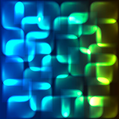 Abstract background 1