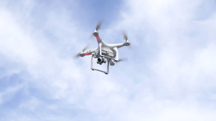 Drone