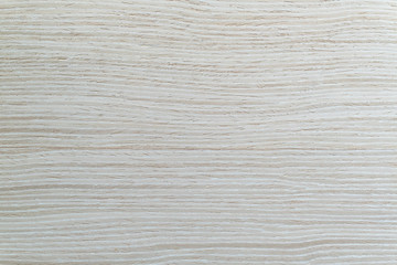 Close up light brown wood texture, material construction.