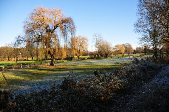 Winterbilder