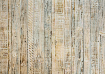 close up of old wood wall texture