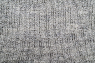 wool texture