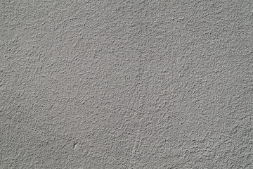 Obraz premium Concrete wall