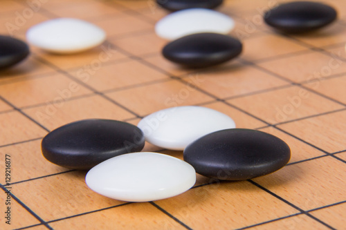 go brettspiel online go brettspiel online