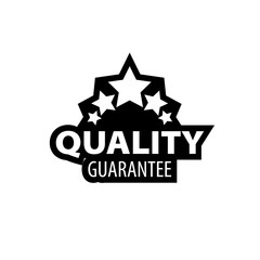 Obraz premium vector stamp quality