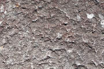 Obraz premium Close up cement floor