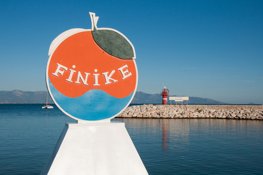 finike