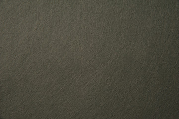 dark gray felt texture for background