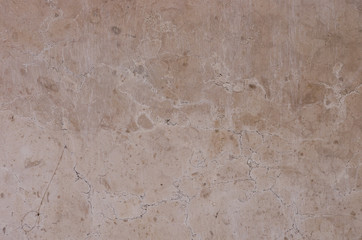 Weathered limestone walling panel