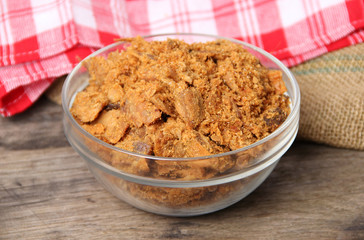 Čvarci