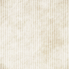 Fototapeta premium Cardboard texture