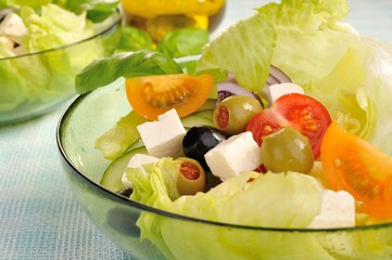 food diet, lifestyle 