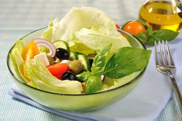 food diet, lifestyle 