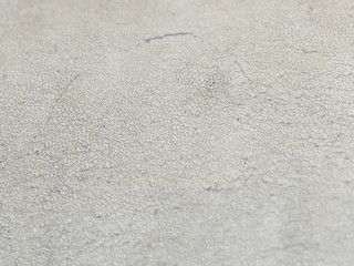 Background with the image of leather texture