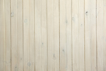 Obraz premium The image of a wooden background