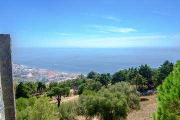 Fototapety na wymiar - Fototapeta24.pl