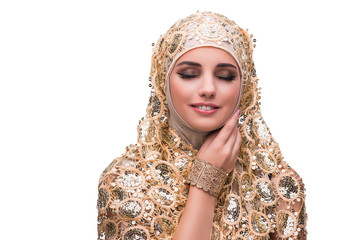 African Heritage Mila Zetu Our Culture African Heritage Mila Zetu Our Culture
