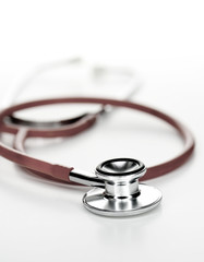 A Clinical Stethoscope