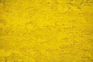 yellow abstract texture bacground vintage
