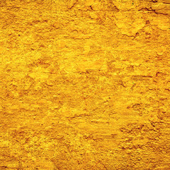 orange abstract background texture