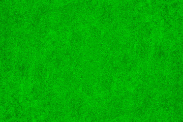 Fototapeta na wymiar green abstract texture background