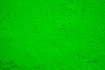 green wall texture