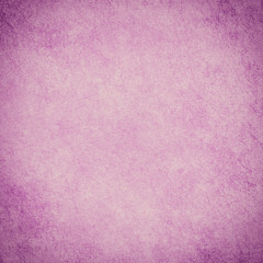 violet abstract background vintage paper texture