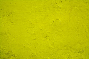 yellow wall texture