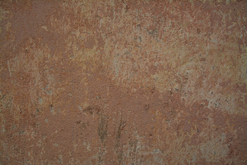 brown texture abstract vintage wall background