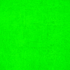 green abstract texture background
