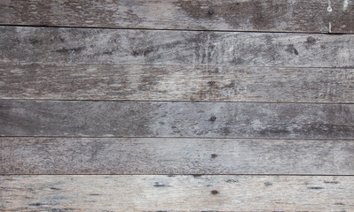 old wood background