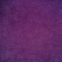 violet abstract background vintage paper texture