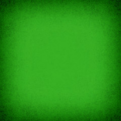 green abstract texture background