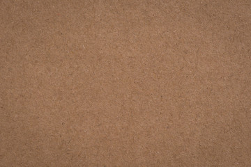 Brown paper background and textured