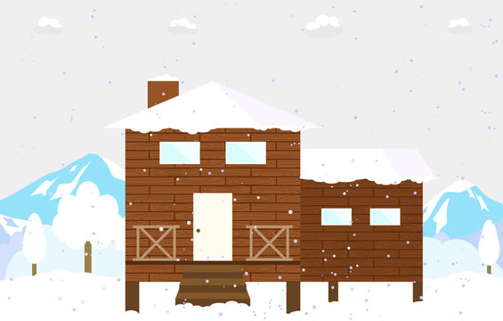 山小屋 の画像 36 595 件の Stock 写真 ベクターおよびビデオ Adobe Stock 山小屋 の画像 36 595 件の Stock 写真 ベクターおよびビデオ Adobe Stock