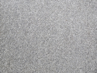 Obraz premium texture of stone