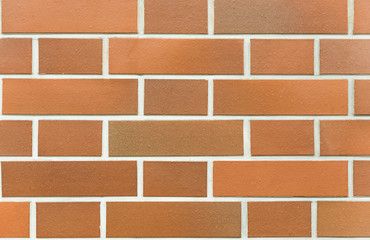 Obraz premium Brick wall background,texture