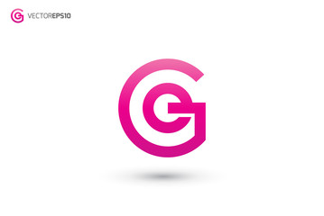 GO Logo or OG Logo