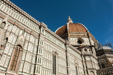 Cattedrale di Santa Maria del Fiore
