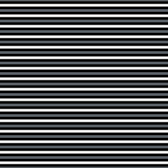 Neutral gray corporate background with lines. Seamless vector pattern.