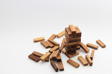 jenga game5